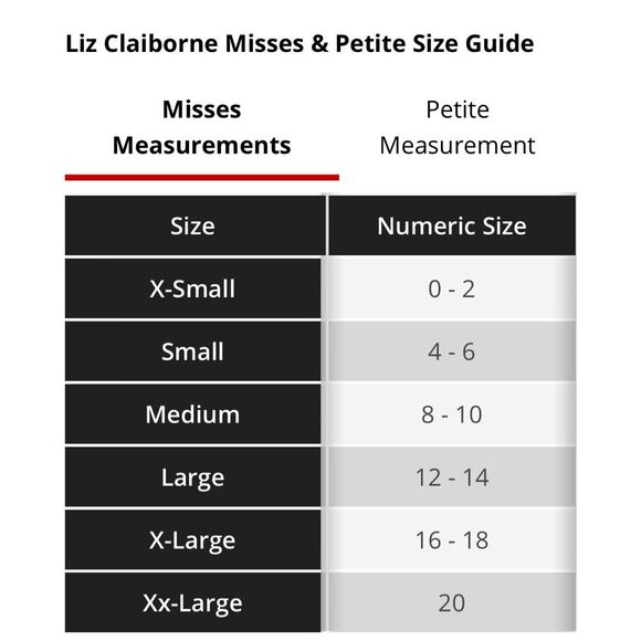 LIZ CLAIBORNE Womens Sweater XXL Crew Neck Long Sleeve Striped Pullover Gray NEW - Picture 15 of 16